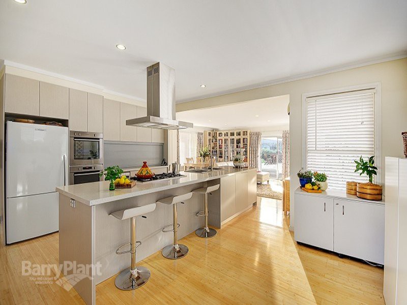 46 Barrabool Road, Highton, VIC 3216, Highton - Thumbnail 2