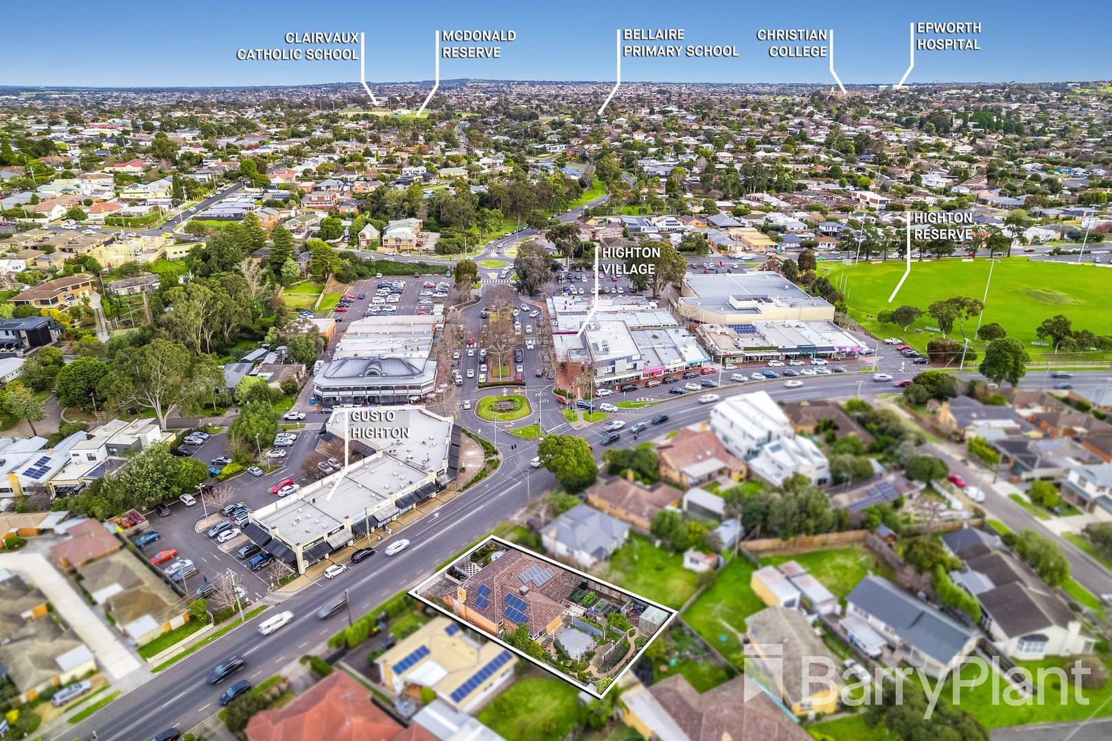 46 Barrabool RoadHighton, VIC 3216, Highton - Thumbnail 3