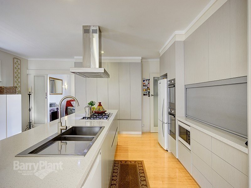 46 Barrabool Road, Highton, VIC 3216, Highton - Thumbnail 3