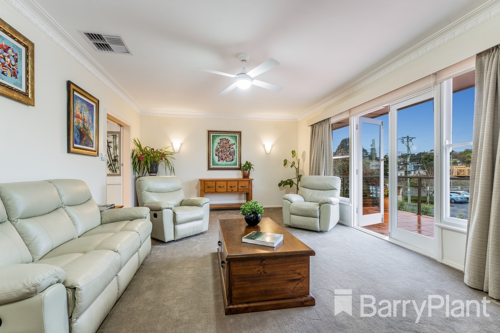 46 Barrabool RoadHighton, VIC 3216, Highton - Thumbnail 4