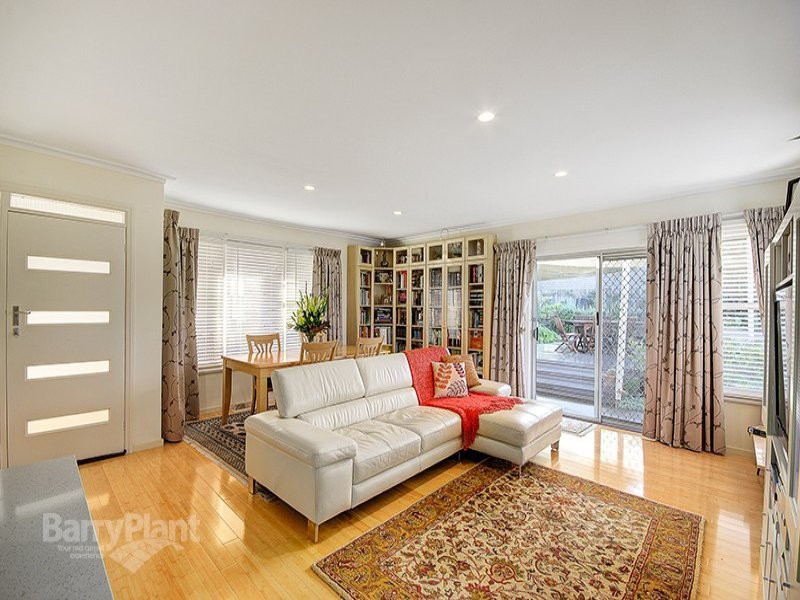 46 Barrabool Road, Highton, VIC 3216, Highton - Thumbnail 4