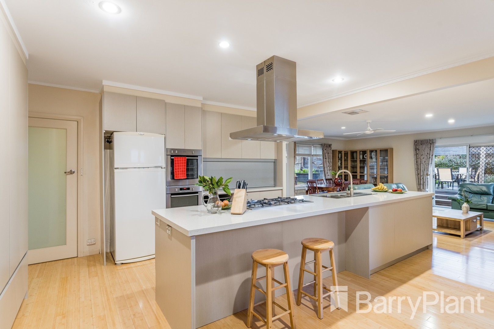 46 Barrabool Road, Highton, VIC 3216, Highton - Thumbnail 4
