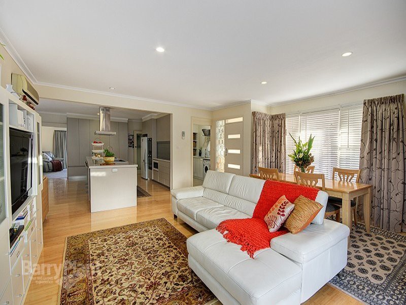 46 Barrabool Road, Highton, VIC 3216, Highton - Thumbnail 5