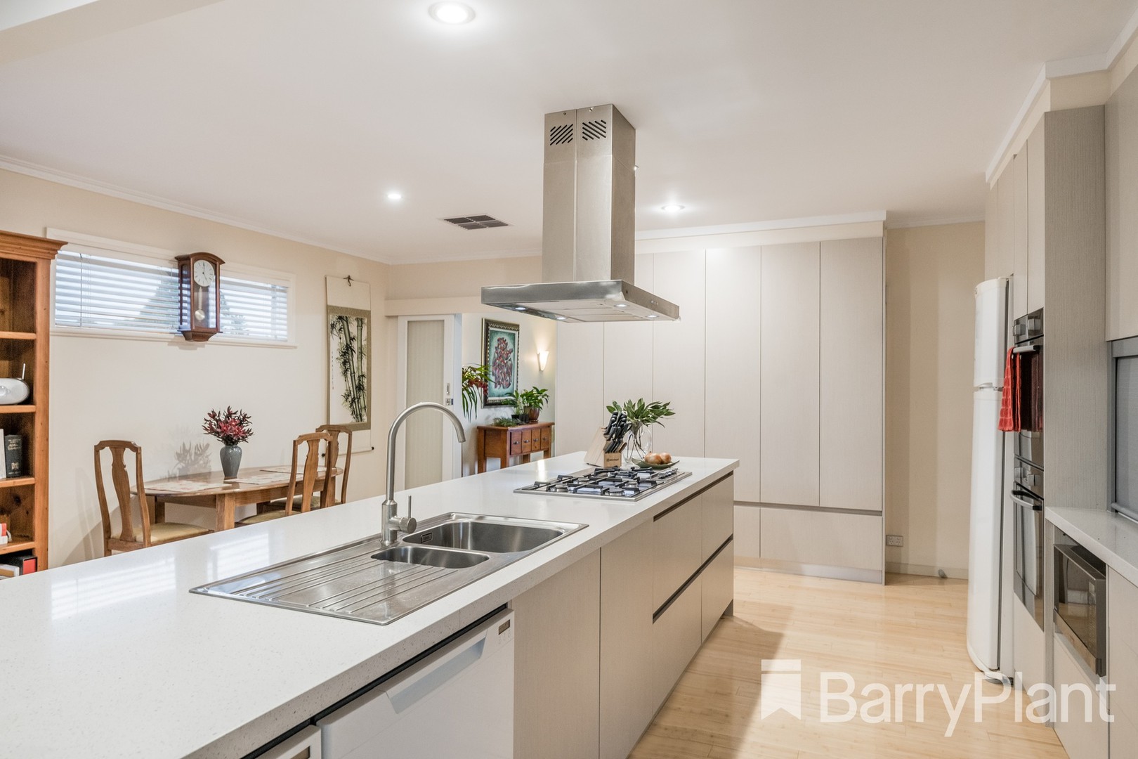 46 Barrabool RoadHighton, VIC 3216, Highton - Thumbnail 6