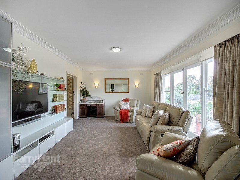 46 Barrabool Road, Highton, VIC 3216, Highton - Thumbnail 6