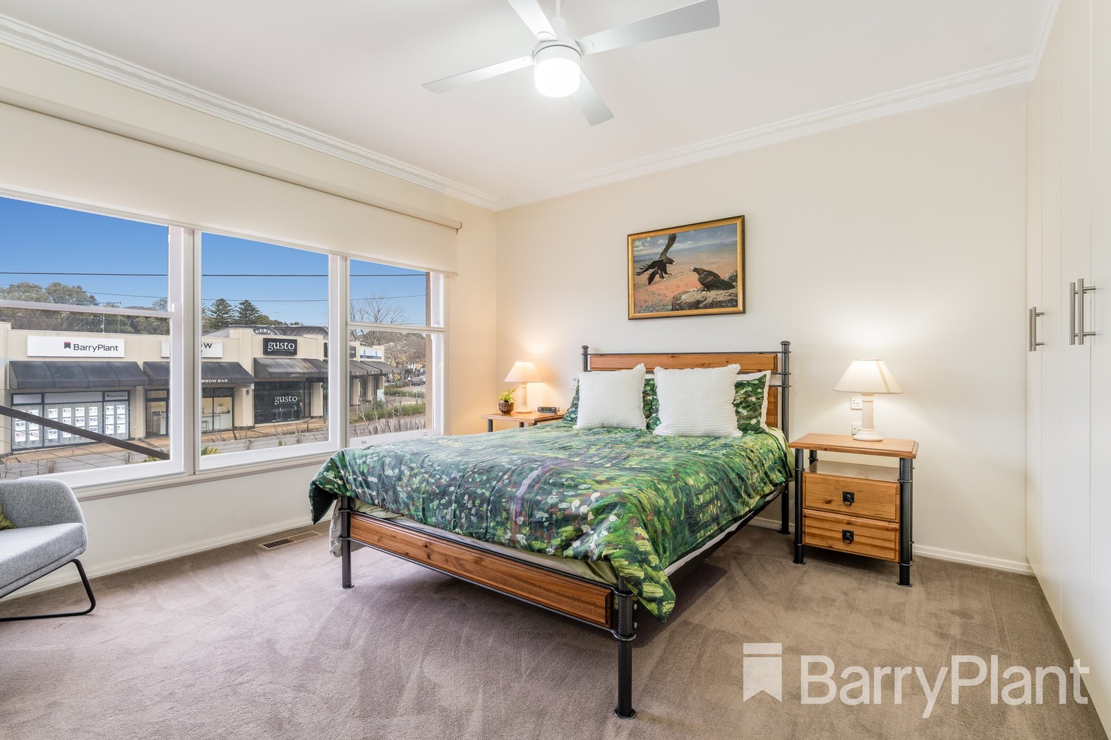 46 Barrabool Road, Highton, VIC 3216, Highton - Thumbnail 6