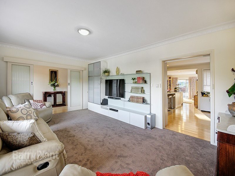 46 Barrabool Road, Highton, VIC 3216, Highton - Thumbnail 7