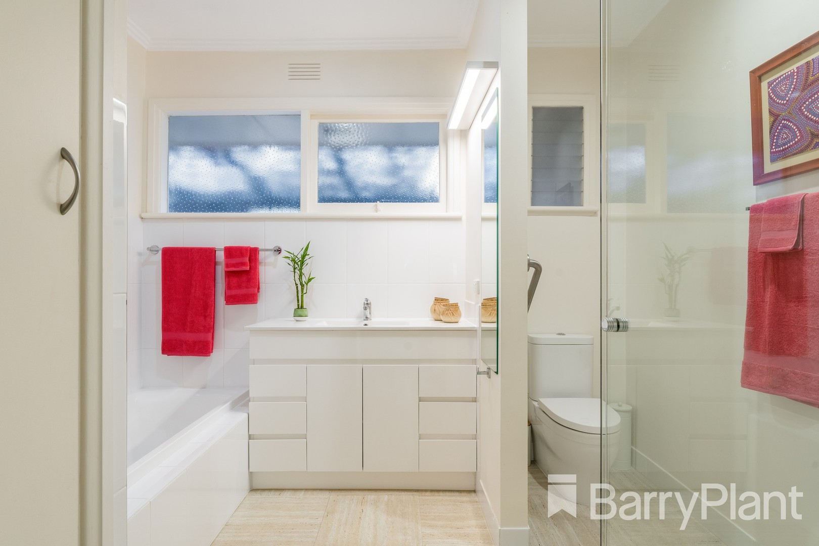 46 Barrabool Road, Highton, VIC 3216, Highton - Thumbnail 7