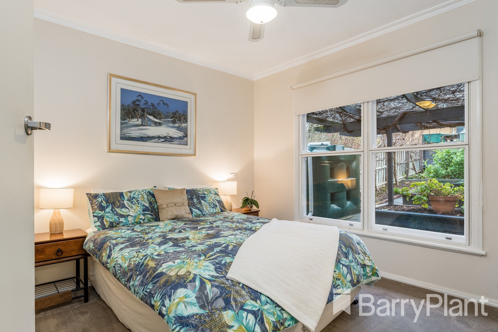 46 Barrabool Road, Highton, VIC 3216, Highton - Thumbnail 8