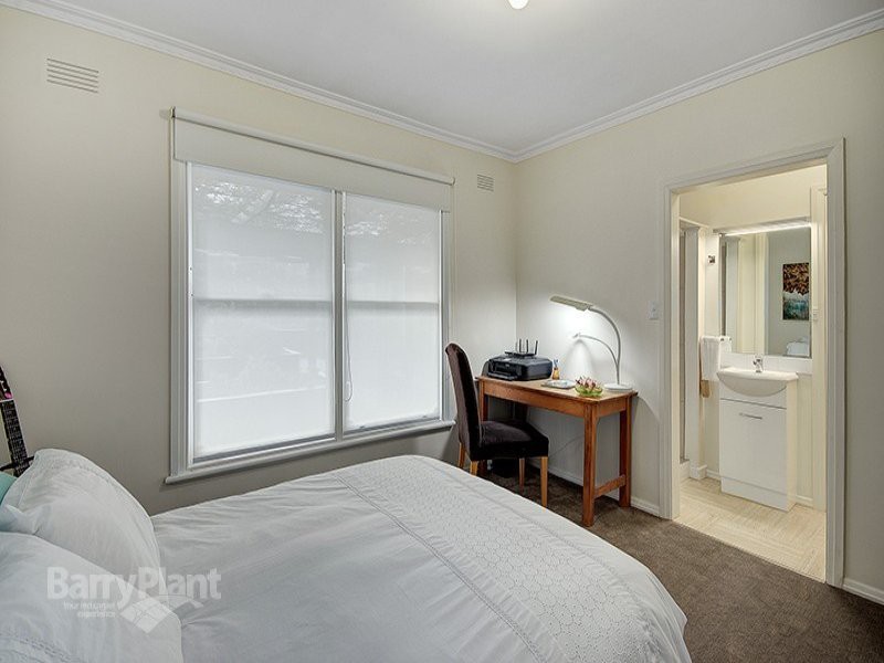 46 Barrabool Road, Highton, VIC 3216, Highton - Thumbnail 8