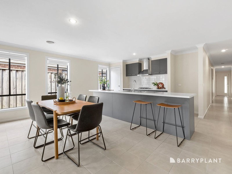 46 Basilica Vista, Mernda, VIC 3754 - Image - 12/08/2026