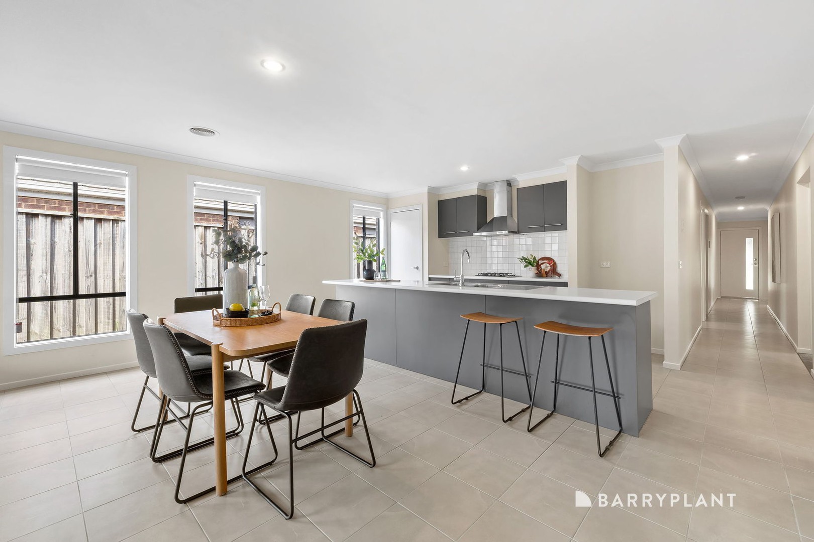 46 Basilica Vista, Mernda, VIC 3754 - Thumbnail 2 - 12/08/2026