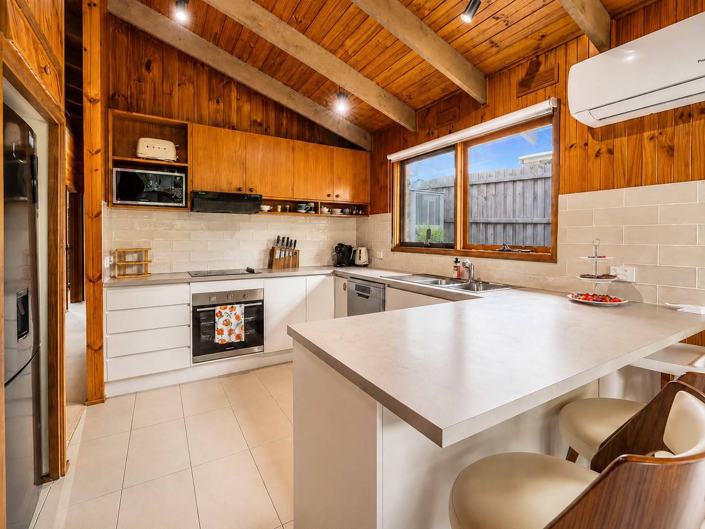 46 Bay Shore Avenue, Clifton Springs, VIC 3222 - Thumbnail 2 - 12/08/2026