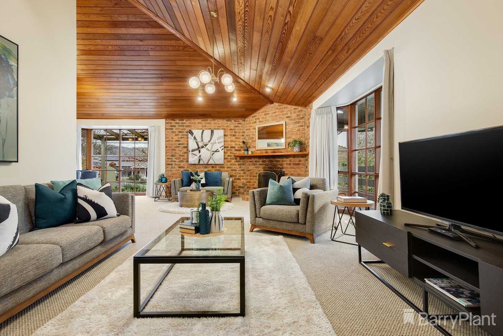 46 Bayview Road, Belgrave, VIC 3160 - Thumbnail 2 - 28/06/2022