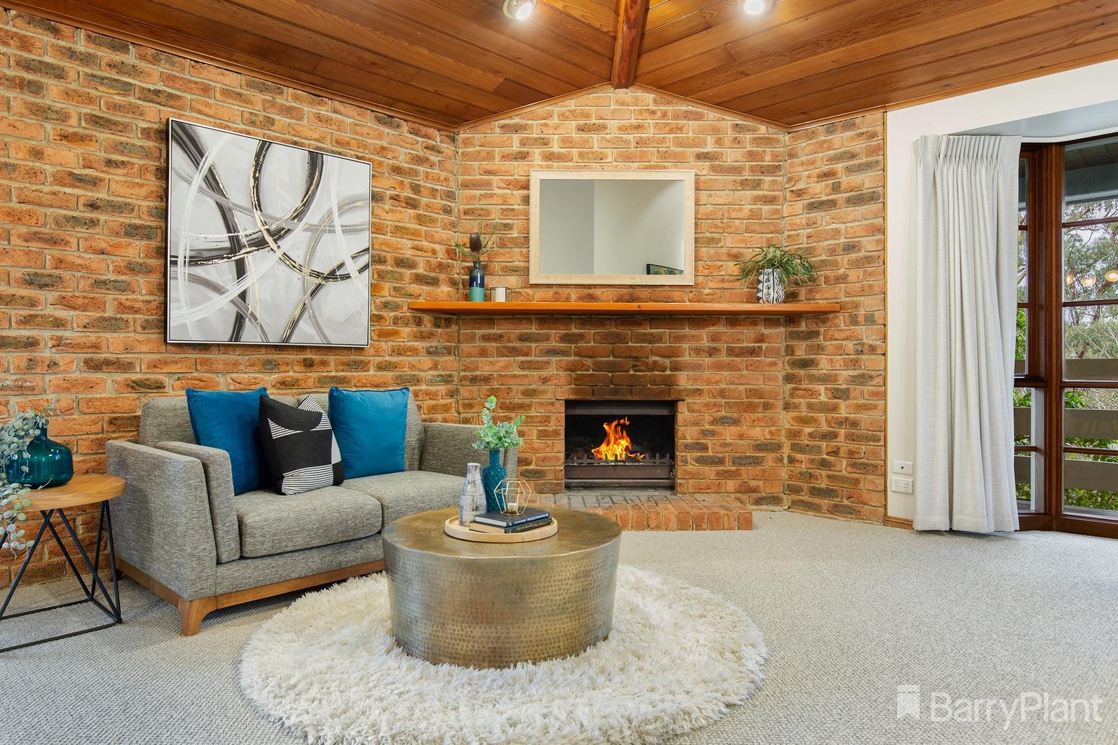 46 Bayview Road, Belgrave, VIC 3160, Belgrave - Thumbnail 3
