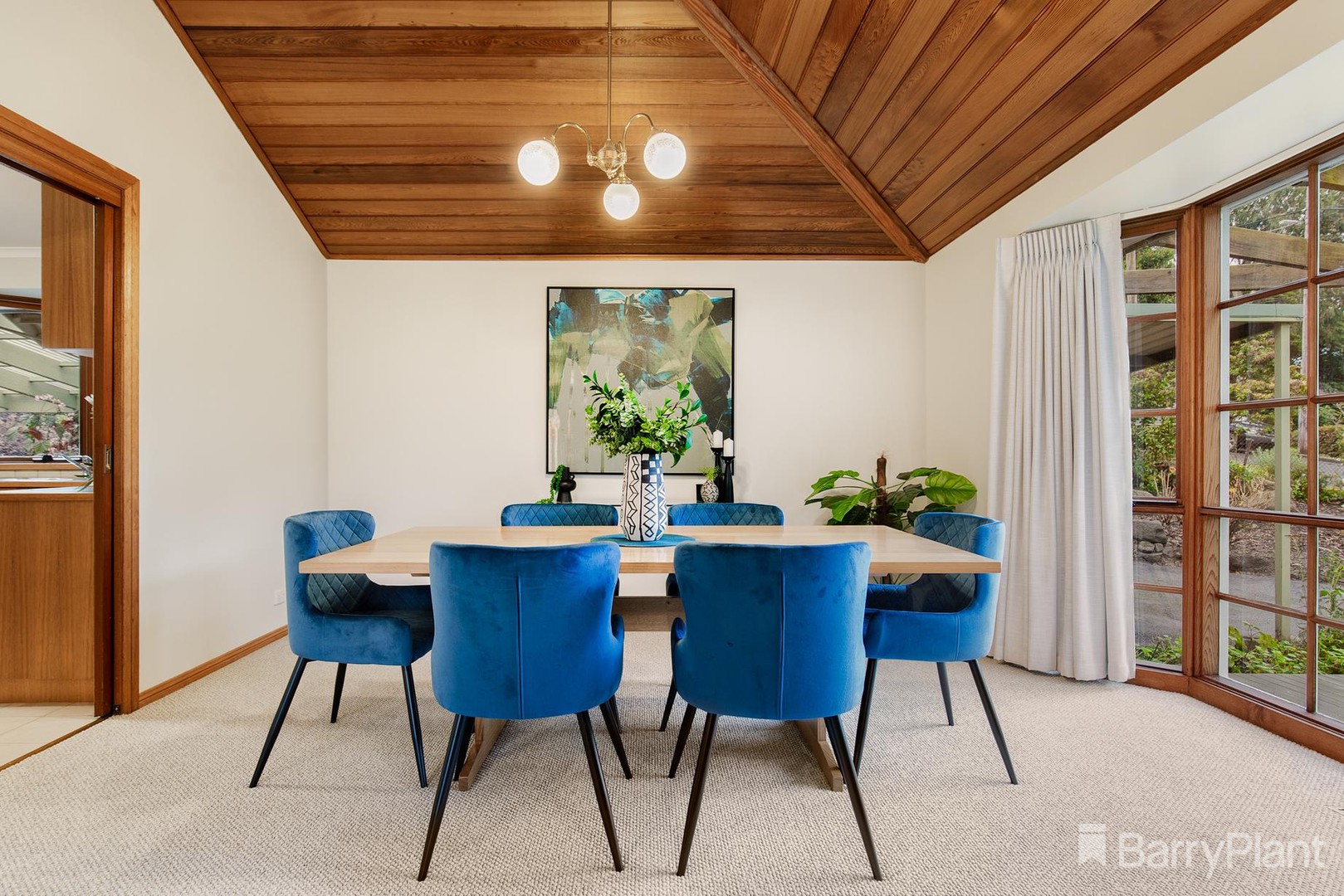 46 Bayview Road, Belgrave, VIC 3160, Belgrave - Thumbnail 4
