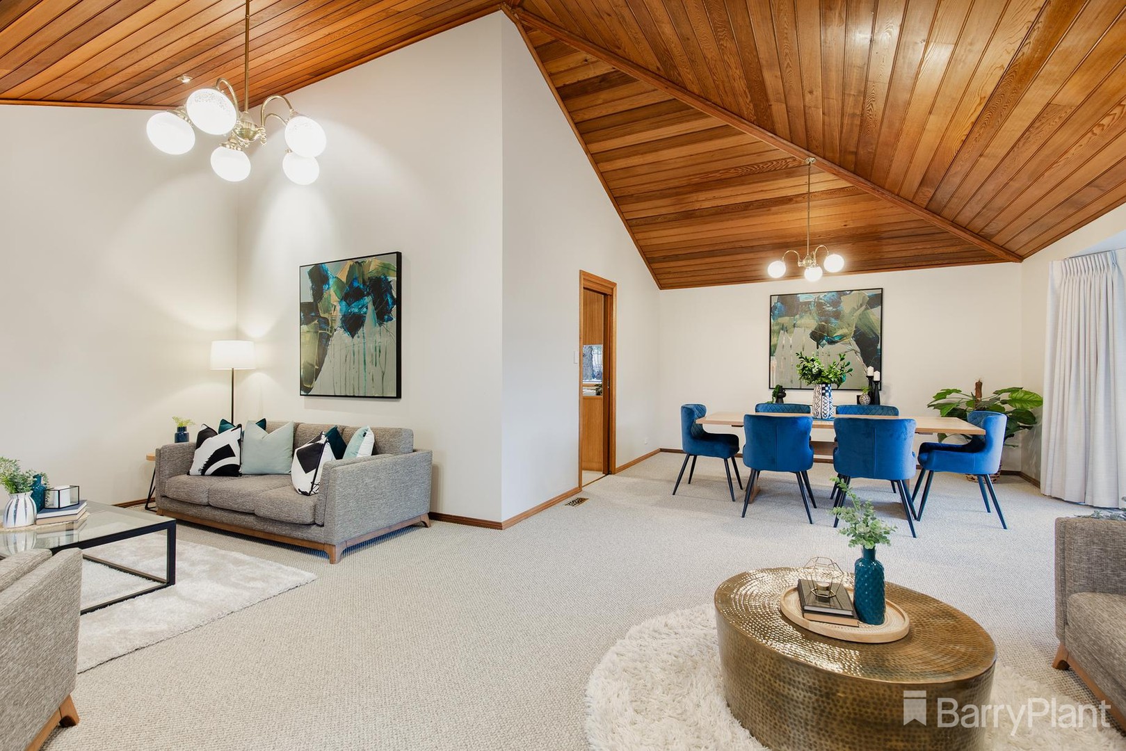 46 Bayview Road, Belgrave, VIC 3160, Belgrave - Thumbnail 5