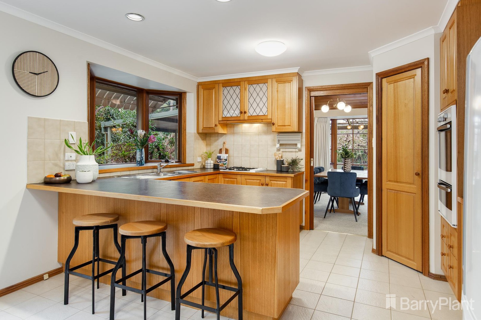 46 Bayview Road, Belgrave, VIC 3160, Belgrave - Thumbnail 6