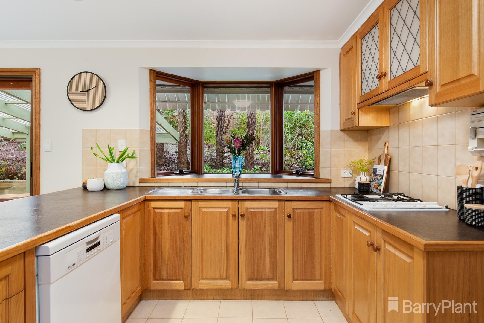 46 Bayview Road, Belgrave, VIC 3160, Belgrave - Thumbnail 7