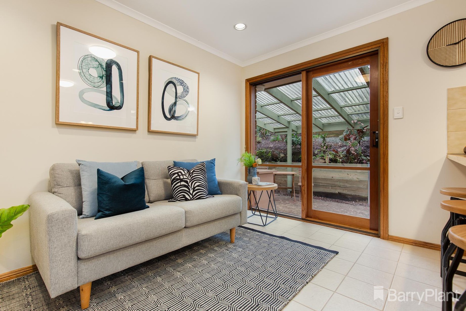 46 Bayview Road, Belgrave, VIC 3160, Belgrave - Thumbnail 8
