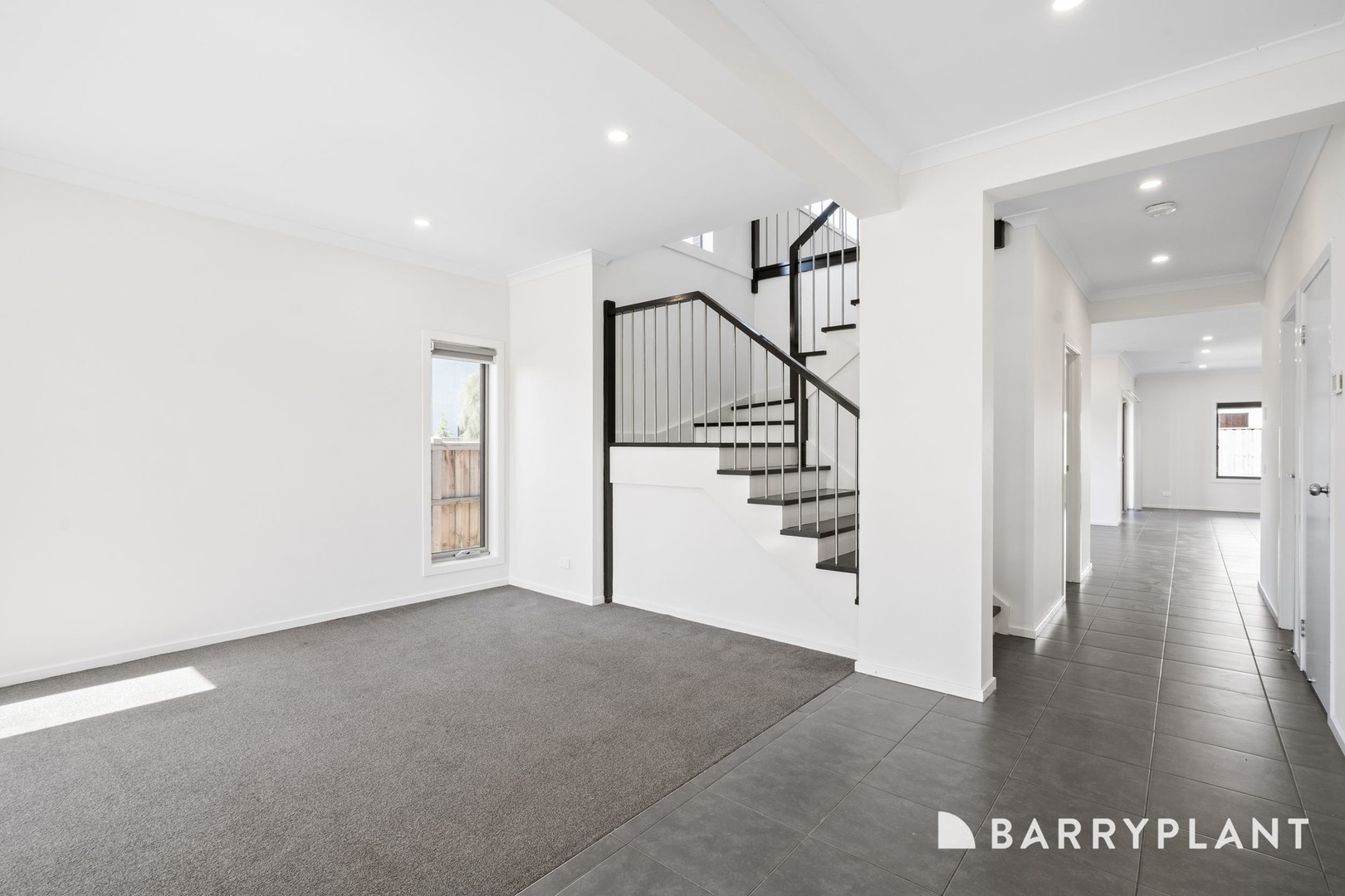 46 Bayvista Circuit, Point Cook, VIC 3030, Point Cook - Thumbnail 3