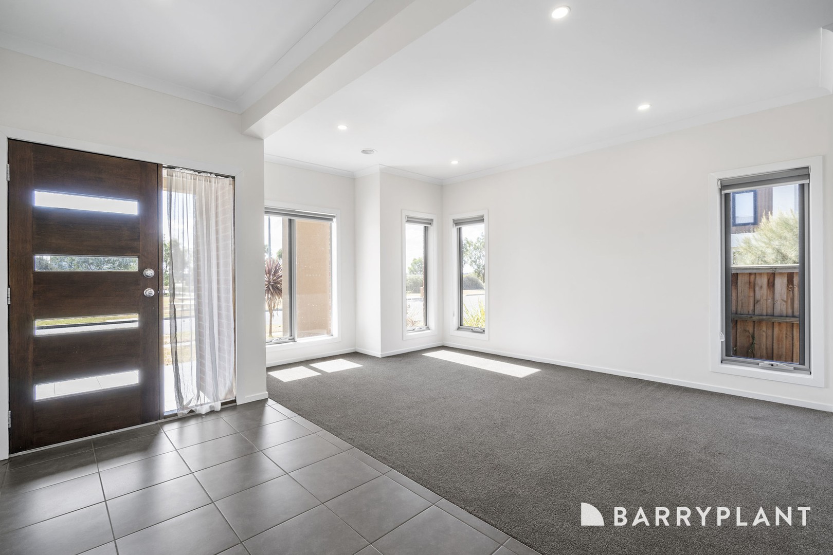 46 Bayvista Circuit, Point Cook, VIC 3030, Point Cook - Thumbnail 6
