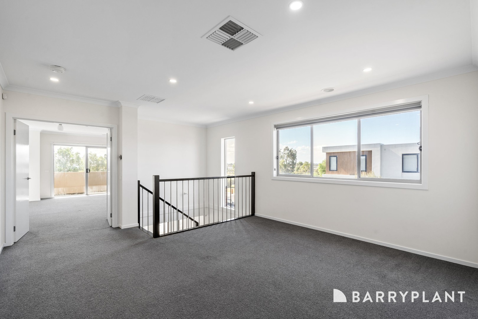 46 Bayvista Circuit, Point Cook, VIC 3030, Point Cook - Thumbnail 7