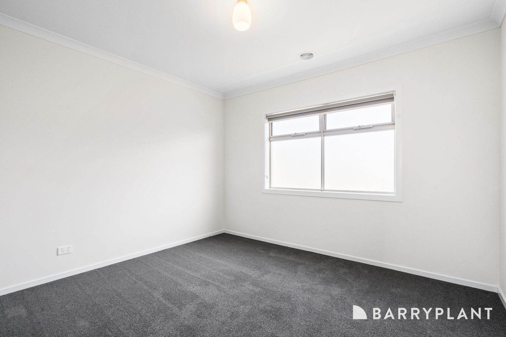 46 Bayvista Circuit, Point Cook, VIC 3030, Point Cook - Thumbnail 8