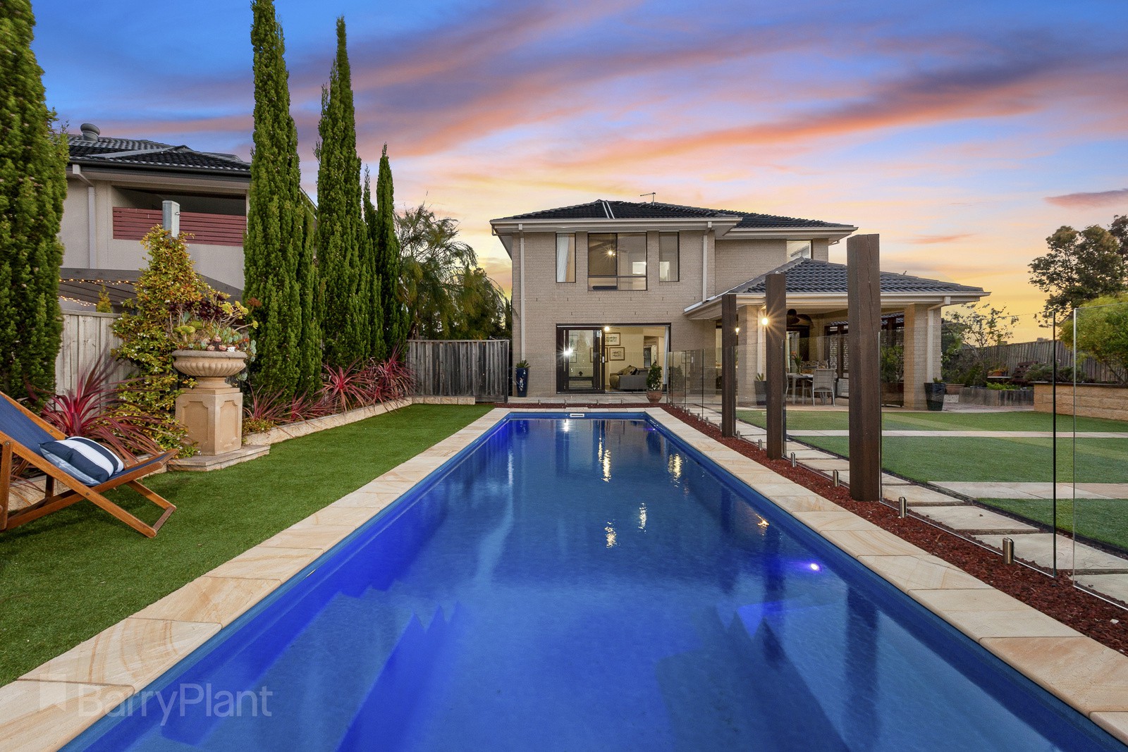 46 Beachview Parade, Sanctuary Lakes, VIC 3030, Sanctuary Lakes - Thumbnail 2