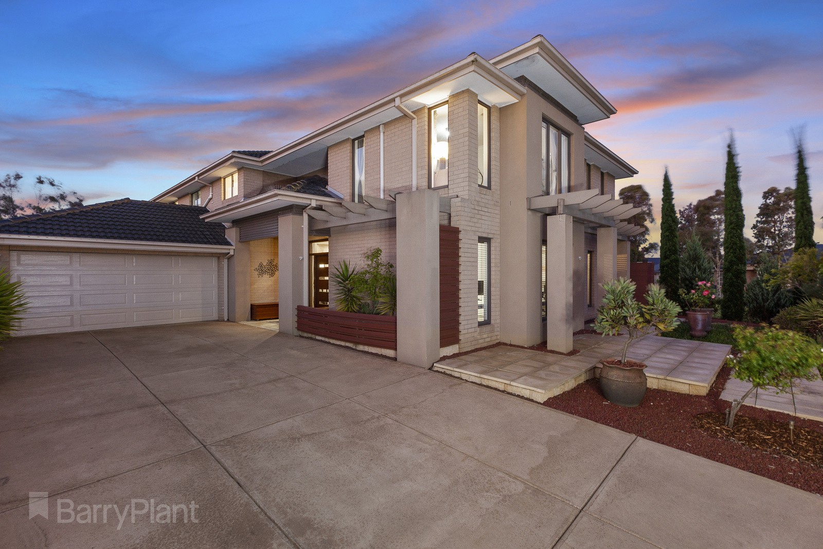46 Beachview Parade, Sanctuary Lakes, VIC 3030, Sanctuary Lakes - Thumbnail 3