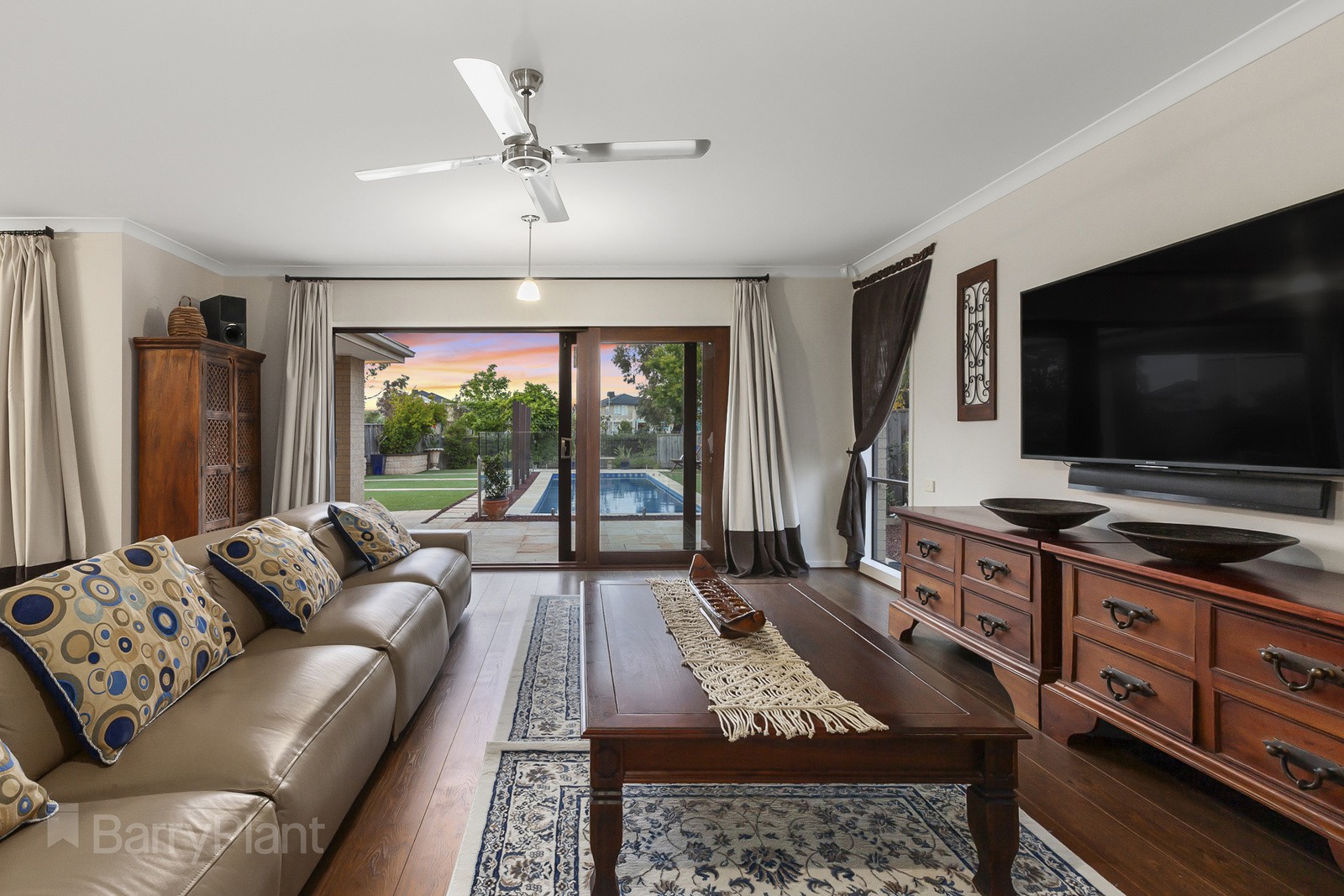46 Beachview Parade, Sanctuary Lakes, VIC 3030, Sanctuary Lakes - Thumbnail 6