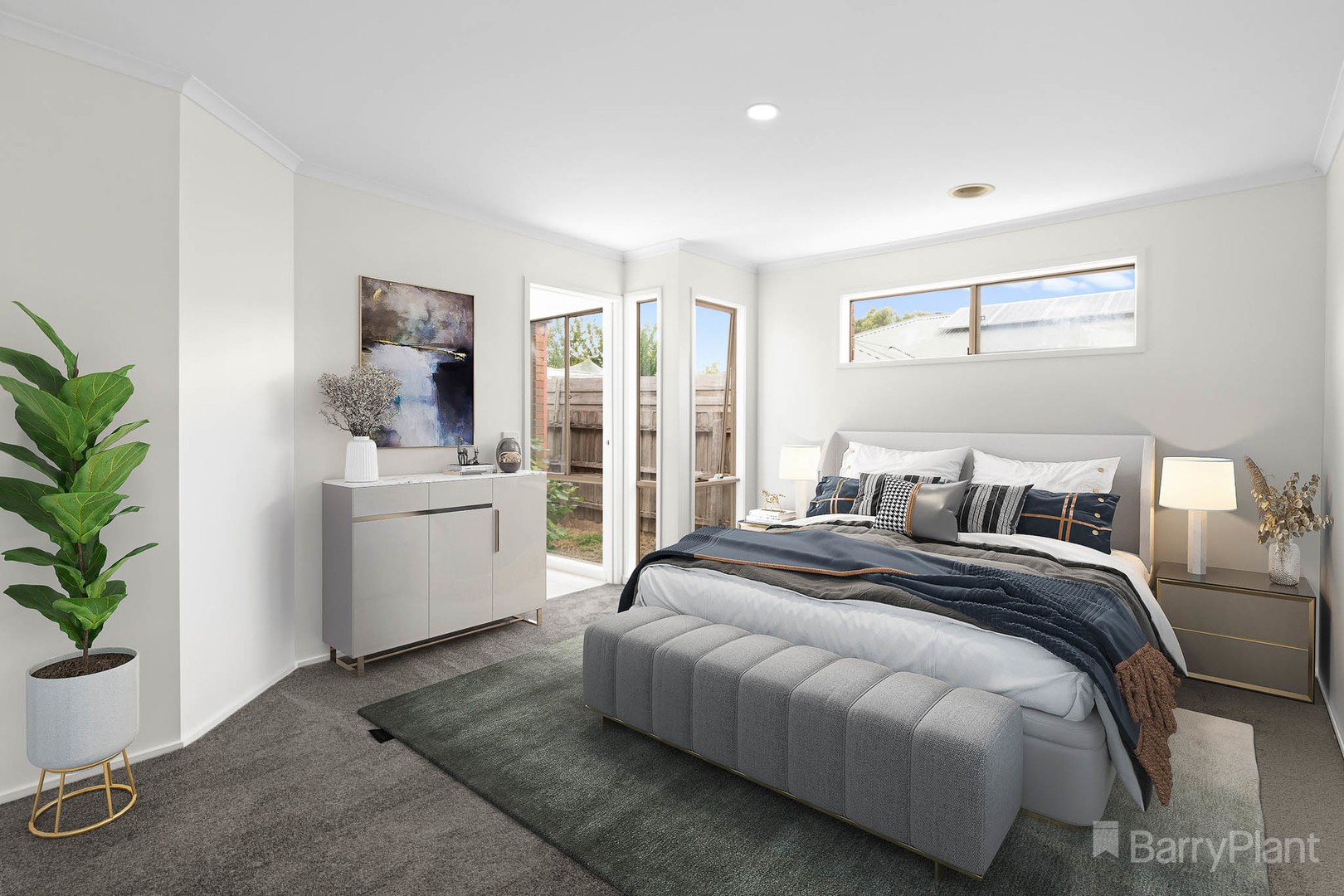 46 Bellevue Drive, Berwick, VIC 3806, Berwick - Thumbnail 3