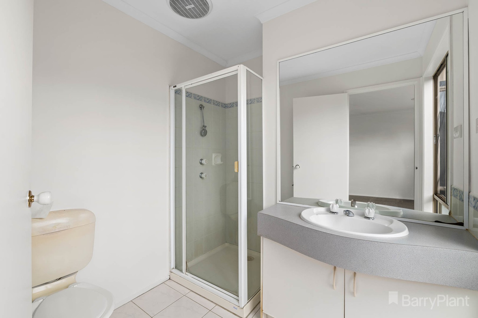46 Bellevue Drive, Berwick, VIC 3806, Berwick - Thumbnail 4