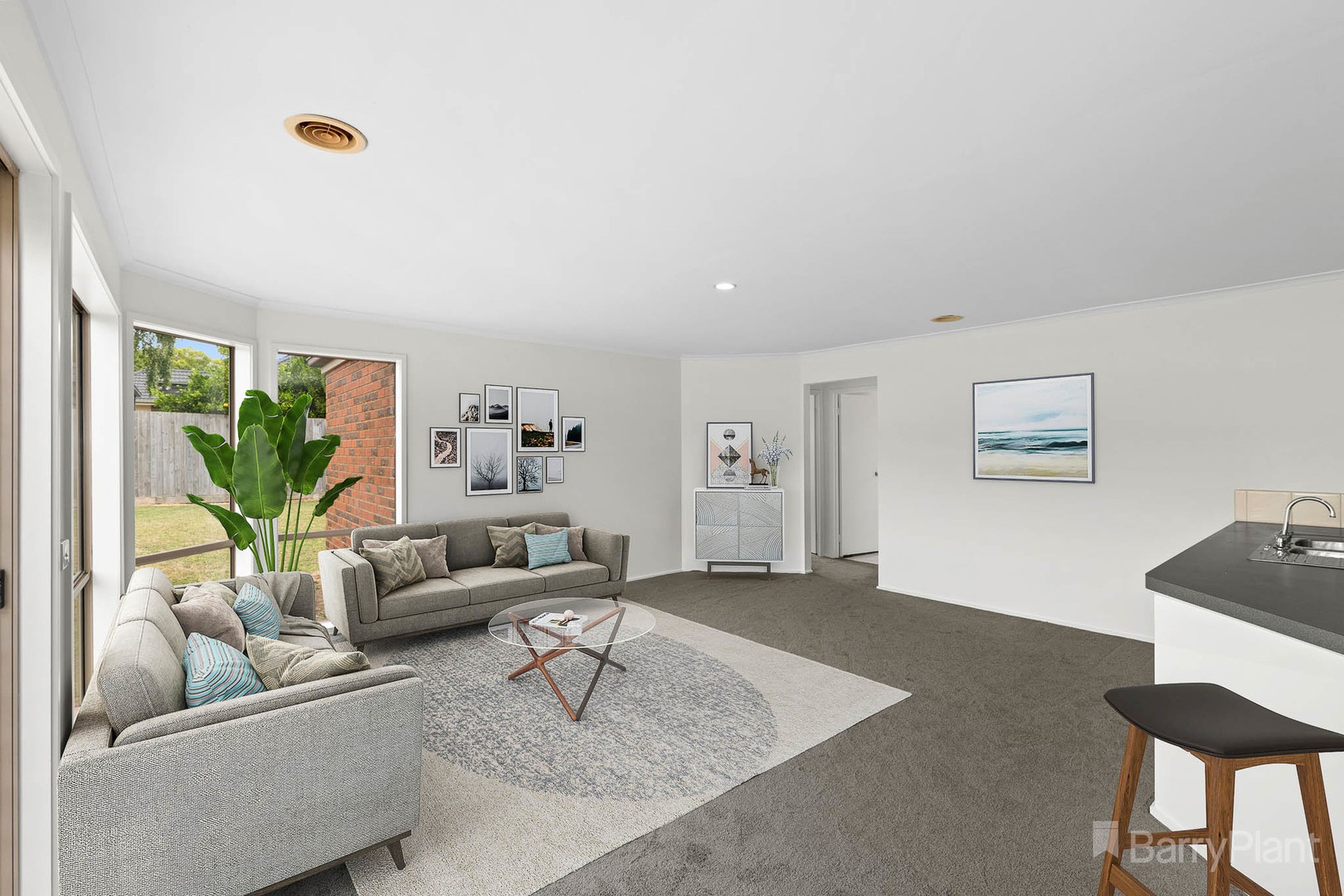 46 Bellevue Drive, Berwick, VIC 3806, Berwick - Thumbnail 5