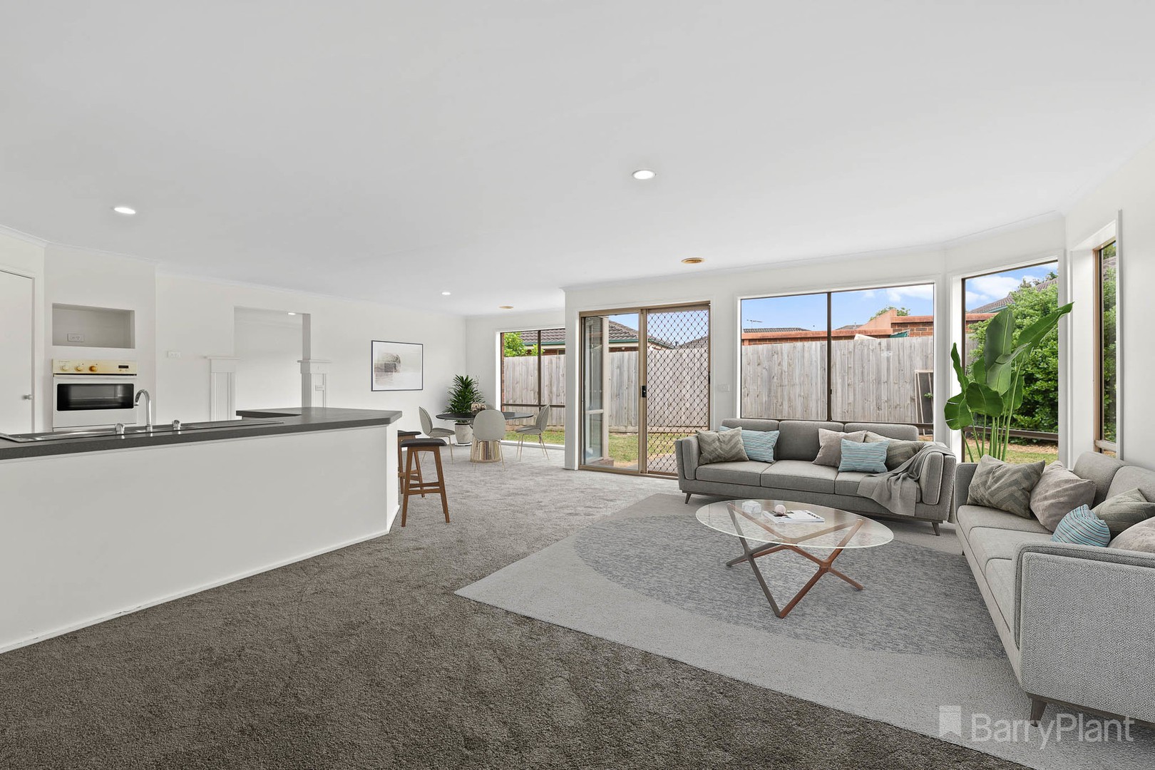 46 Bellevue Drive, Berwick, VIC 3806, Berwick - Thumbnail 6