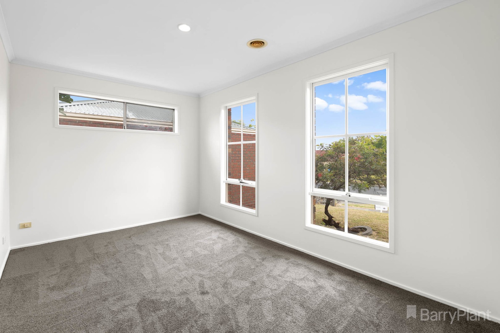 46 Bellevue Drive, Berwick, VIC 3806, Berwick - Thumbnail 8