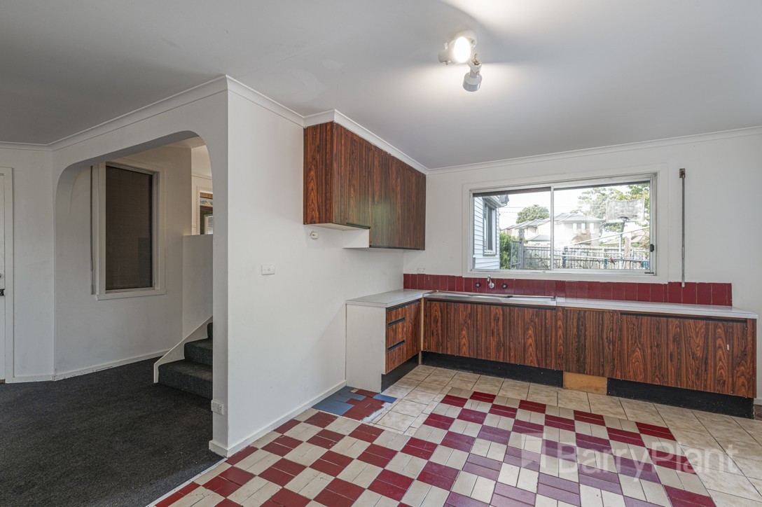 46 Benga Avenue, Dandenong, VIC 3175, Dandenong - Thumbnail 3