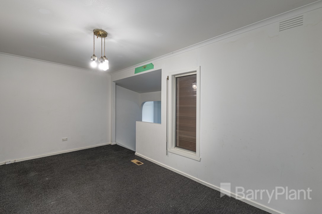 46 Benga Avenue, Dandenong, VIC 3175, Dandenong - Thumbnail 8
