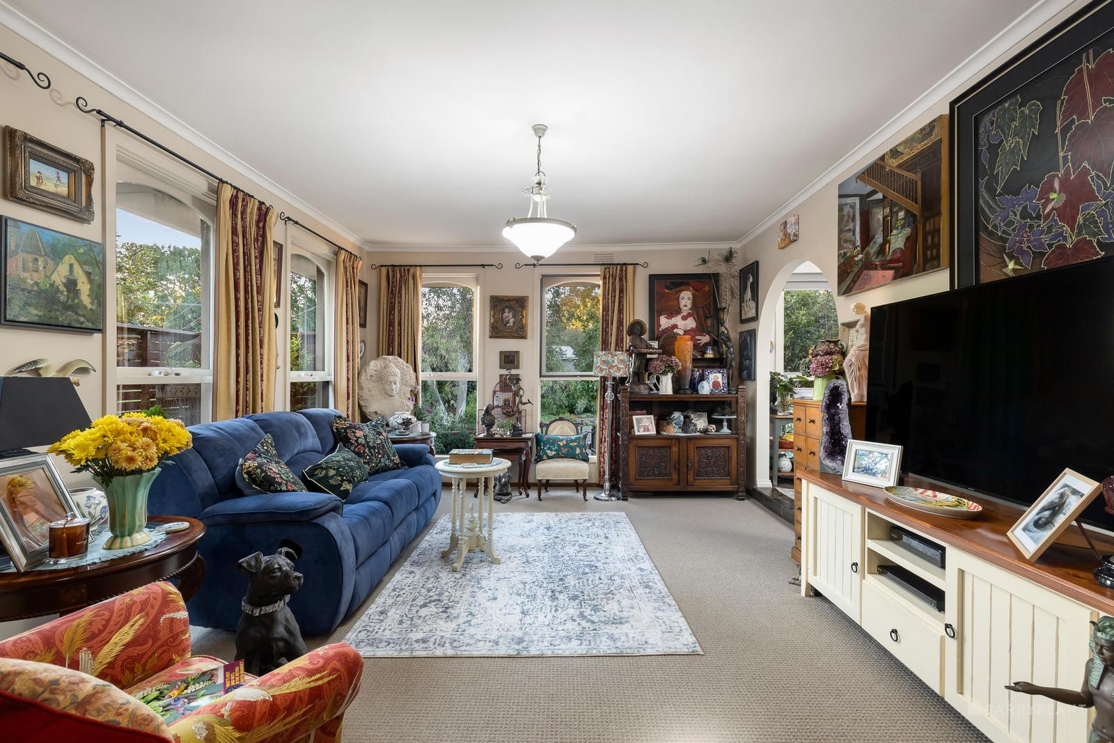 46 Bible Street, Eltham, VIC 3095, Eltham - Thumbnail 2