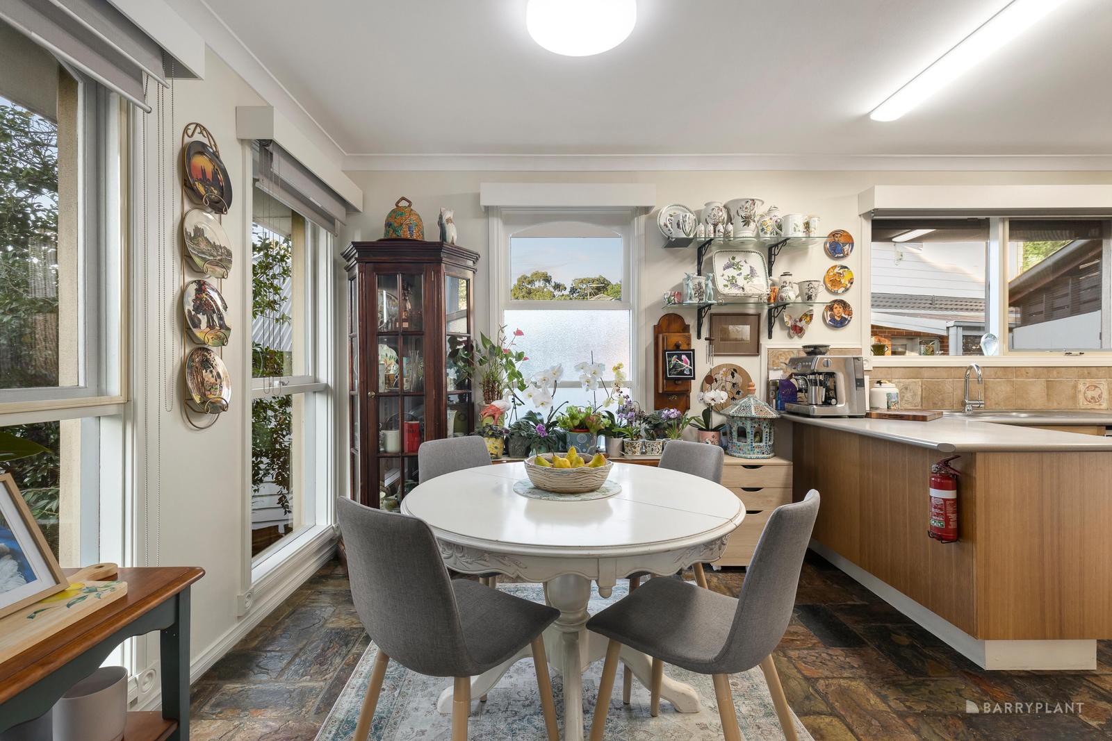 46 Bible Street, Eltham, VIC 3095, Eltham - Thumbnail 3