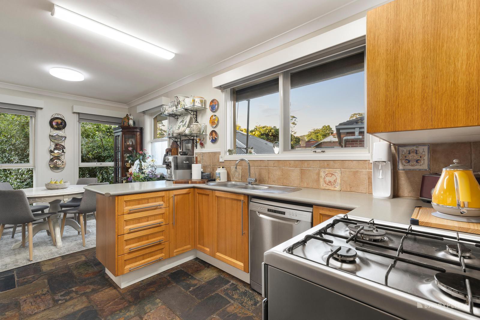 46 Bible Street, Eltham, VIC 3095, Eltham - Thumbnail 4