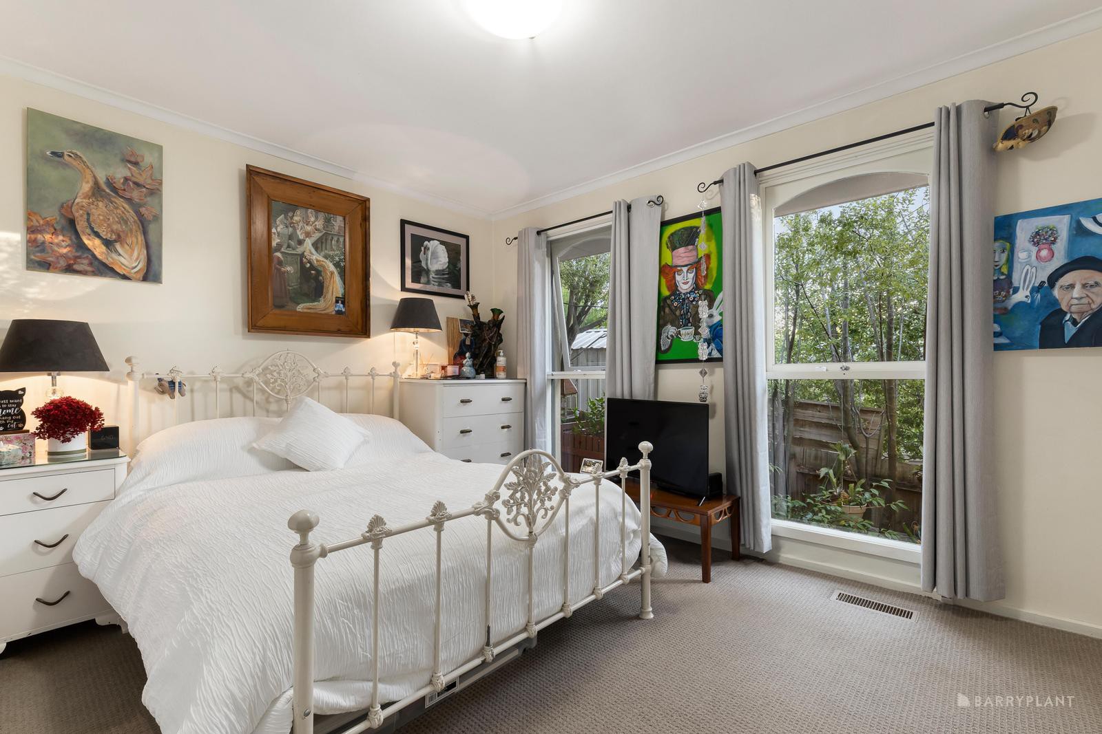46 Bible Street, Eltham, VIC 3095, Eltham - Thumbnail 5