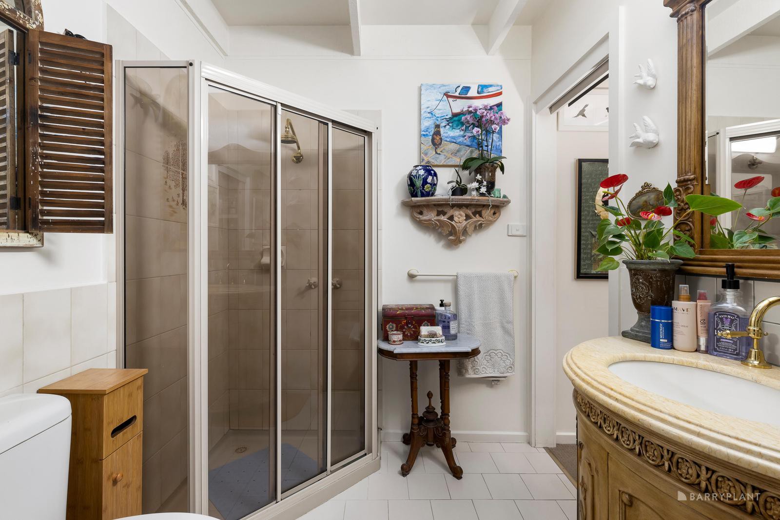 46 Bible Street, Eltham, VIC 3095, Eltham - Thumbnail 6
