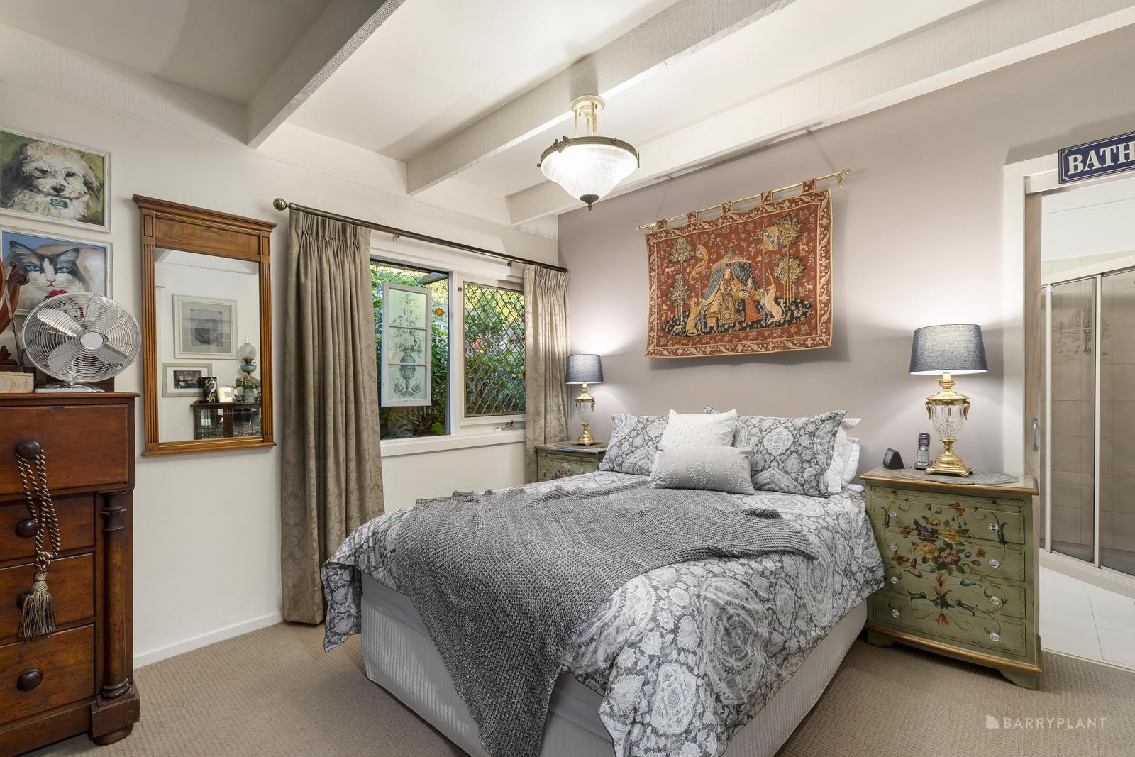 46 Bible Street, Eltham, VIC 3095, Eltham - Thumbnail 7