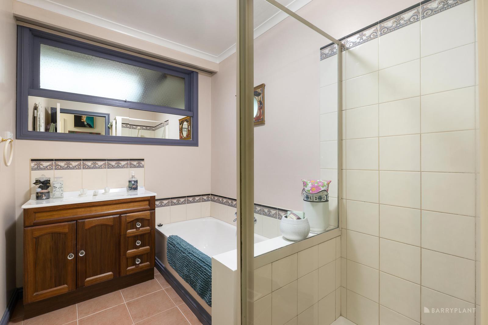 46 Bible Street, Eltham, VIC 3095, Eltham - Thumbnail 8