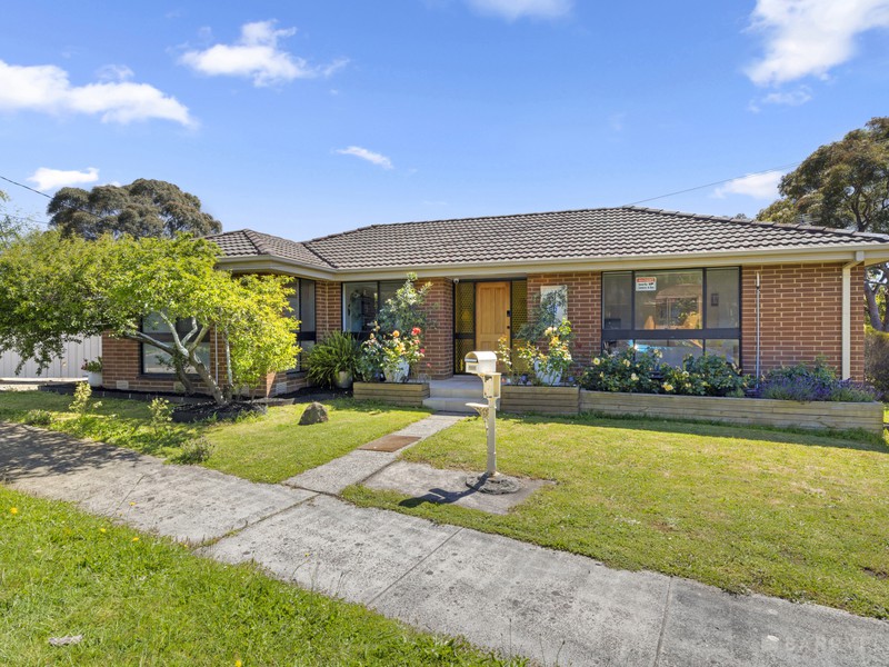 46 Blaxland Drive, Dandenong North, VIC 3175 - Image - 04/12/2025