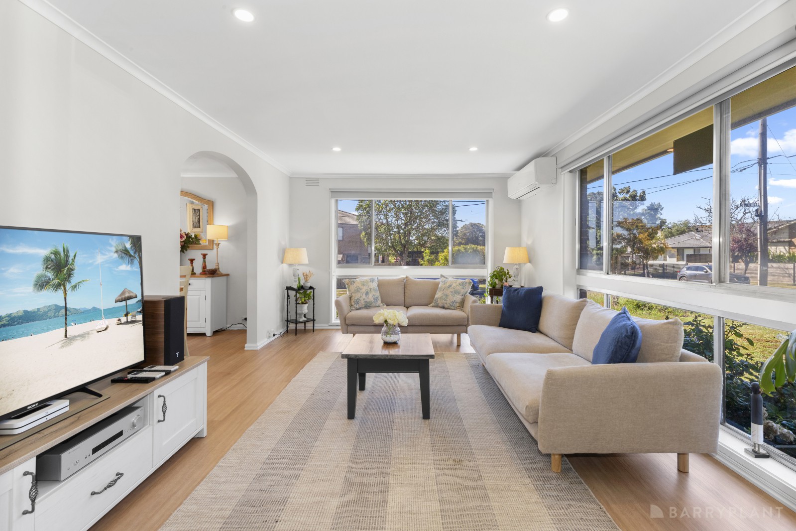 46 Blaxland Drive, Dandenong North, VIC 3175 - Thumbnail 2 - 04/12/2025