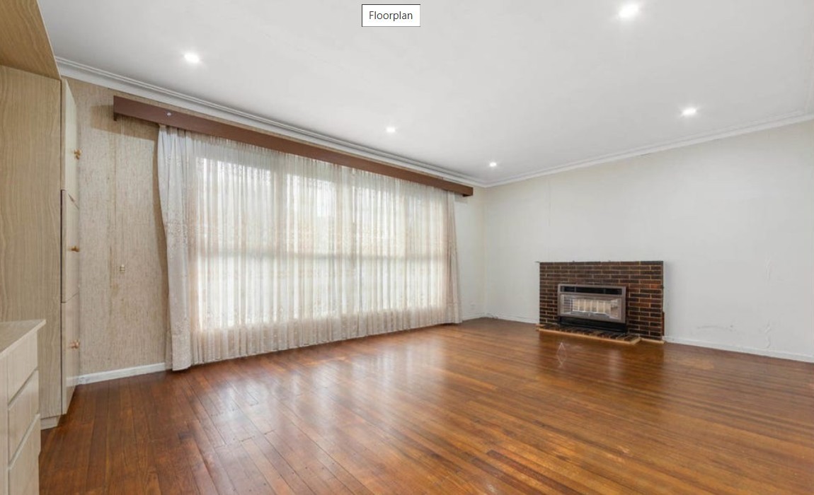 46 Blendon Avenue, St Albans, VIC 3021, St Albans - Thumbnail 2