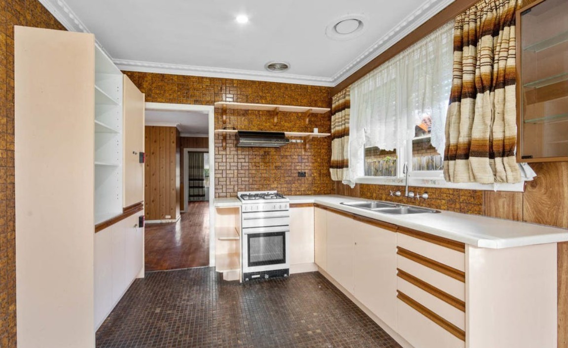 46 Blendon Avenue, St Albans, VIC 3021, St Albans - Thumbnail 3