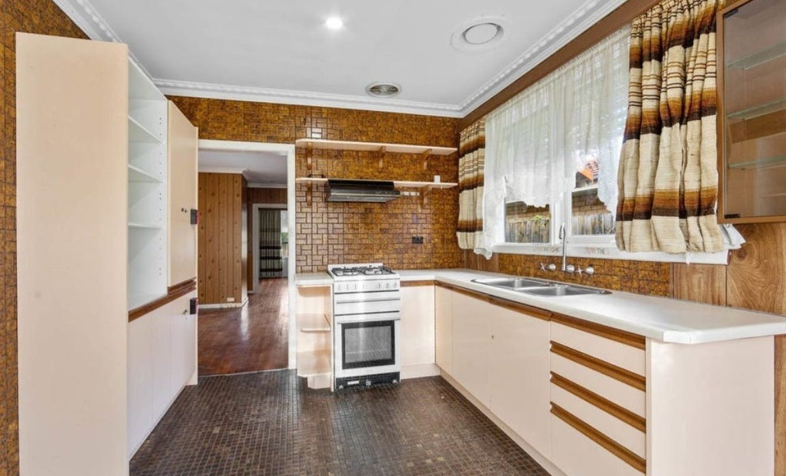 46 Blendon Avenue, St Albans, VIC 3021 - Thumbnail 2 - 03/06/2026